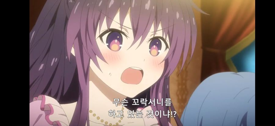 [데어라 4기] 흔한 던폴에 등장할 법한 인물_19.jpg