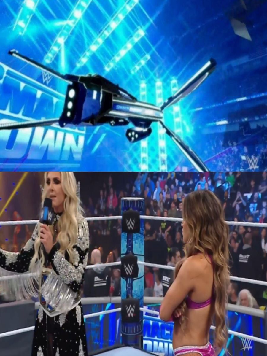 220506 WWE 스맥다운 주요사건(레슬매니아 백래쉬 2022 직전)_1.jpg