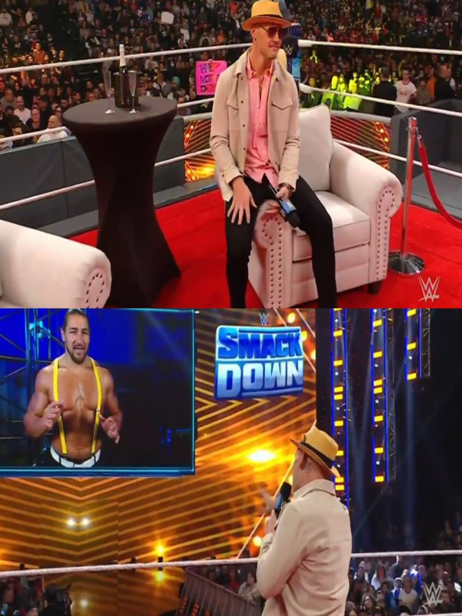 220506 WWE 스맥다운 주요사건(레슬매니아 백래쉬 2022 직전)_6.jpg