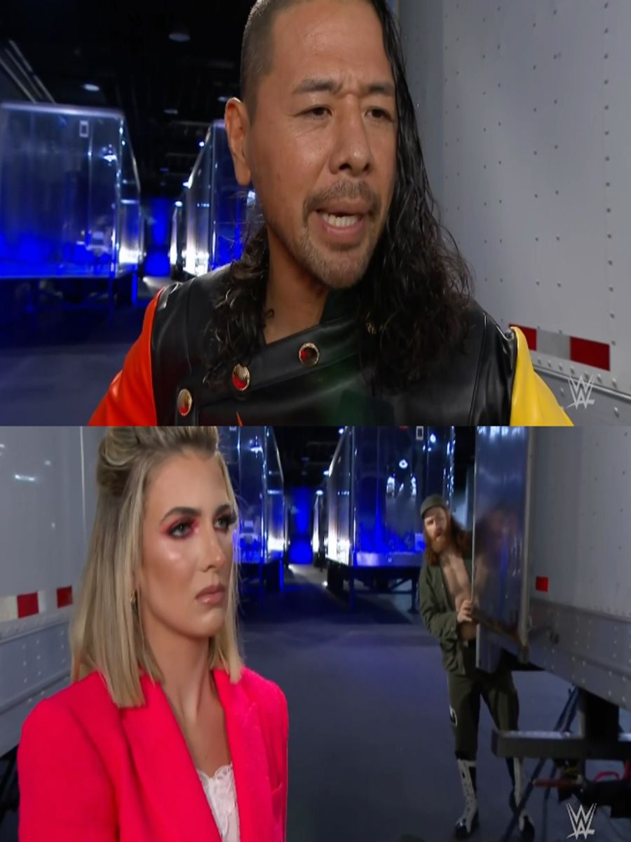 220506 WWE 스맥다운 주요사건(레슬매니아 백래쉬 2022 직전)_9.jpg