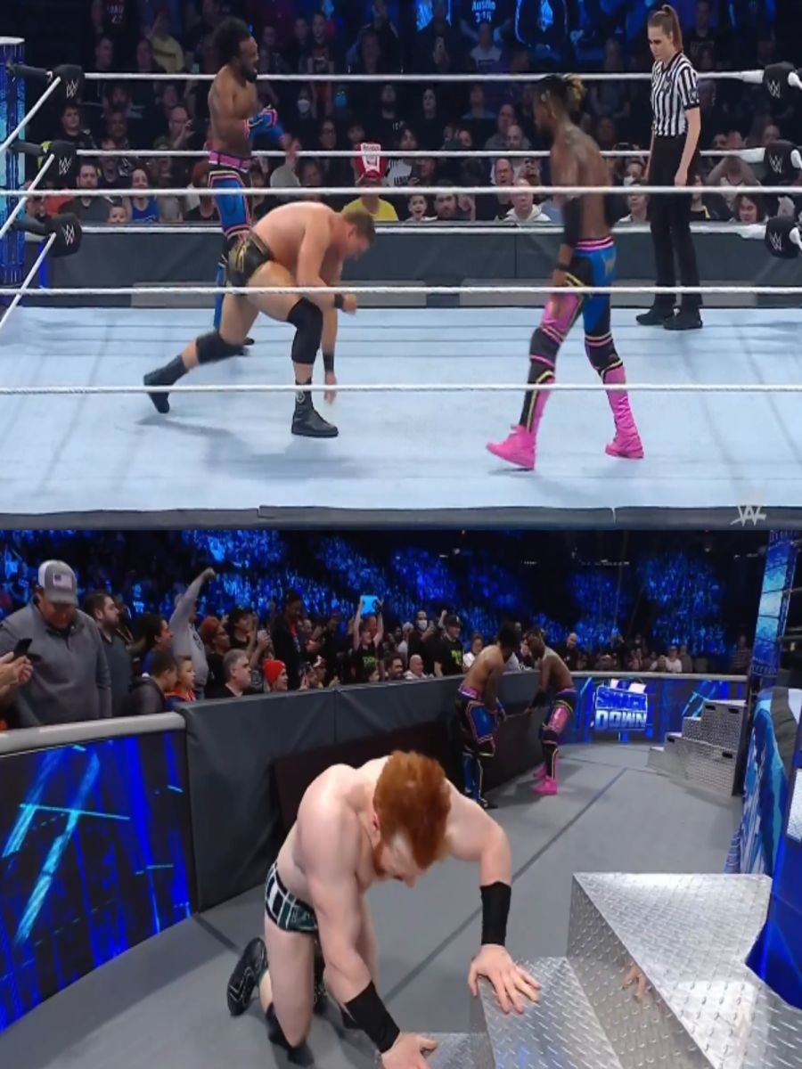 220506 WWE 스맥다운 주요사건(레슬매니아 백래쉬 2022 직전)_10.jpg