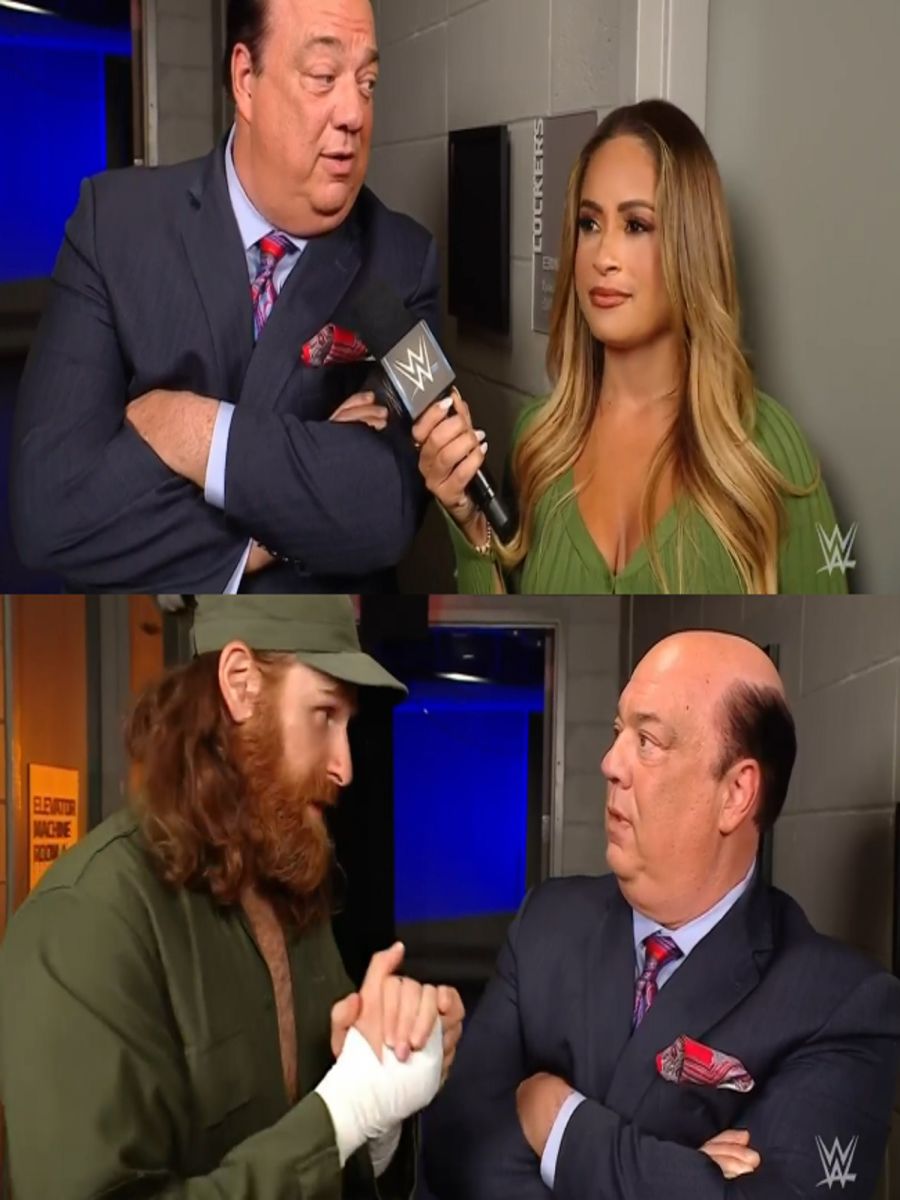 220506 WWE 스맥다운 주요사건(레슬매니아 백래쉬 2022 직전)_12.jpg