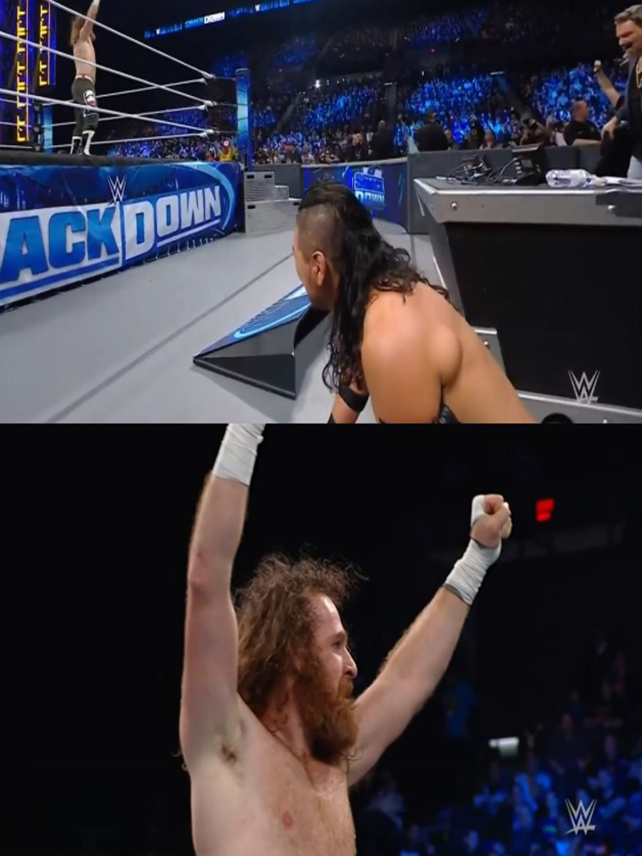 220506 WWE 스맥다운 주요사건(레슬매니아 백래쉬 2022 직전)_16.jpg