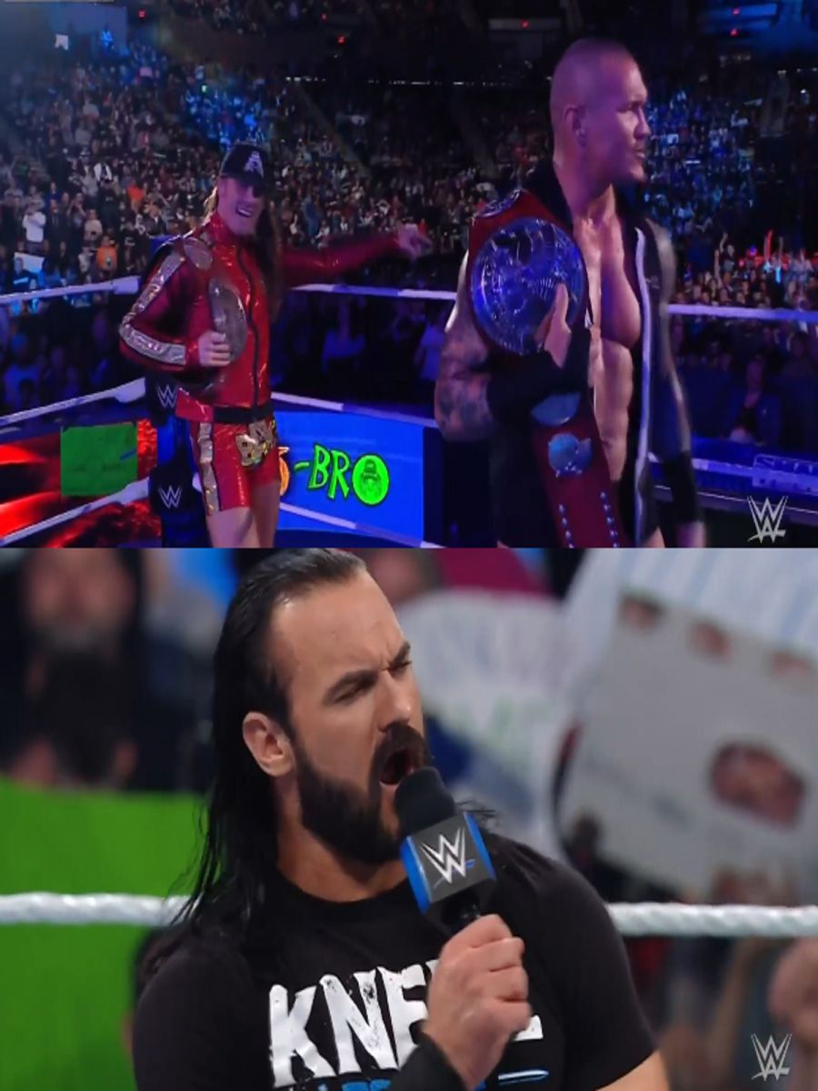 220506 WWE 스맥다운 주요사건(레슬매니아 백래쉬 2022 직전)_17.jpg