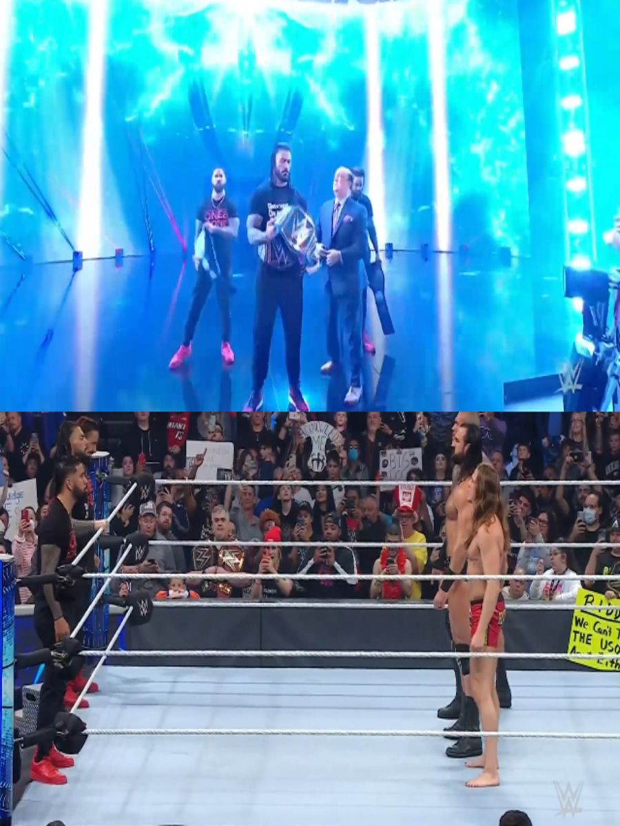 220506 WWE 스맥다운 주요사건(레슬매니아 백래쉬 2022 직전)_19.jpg