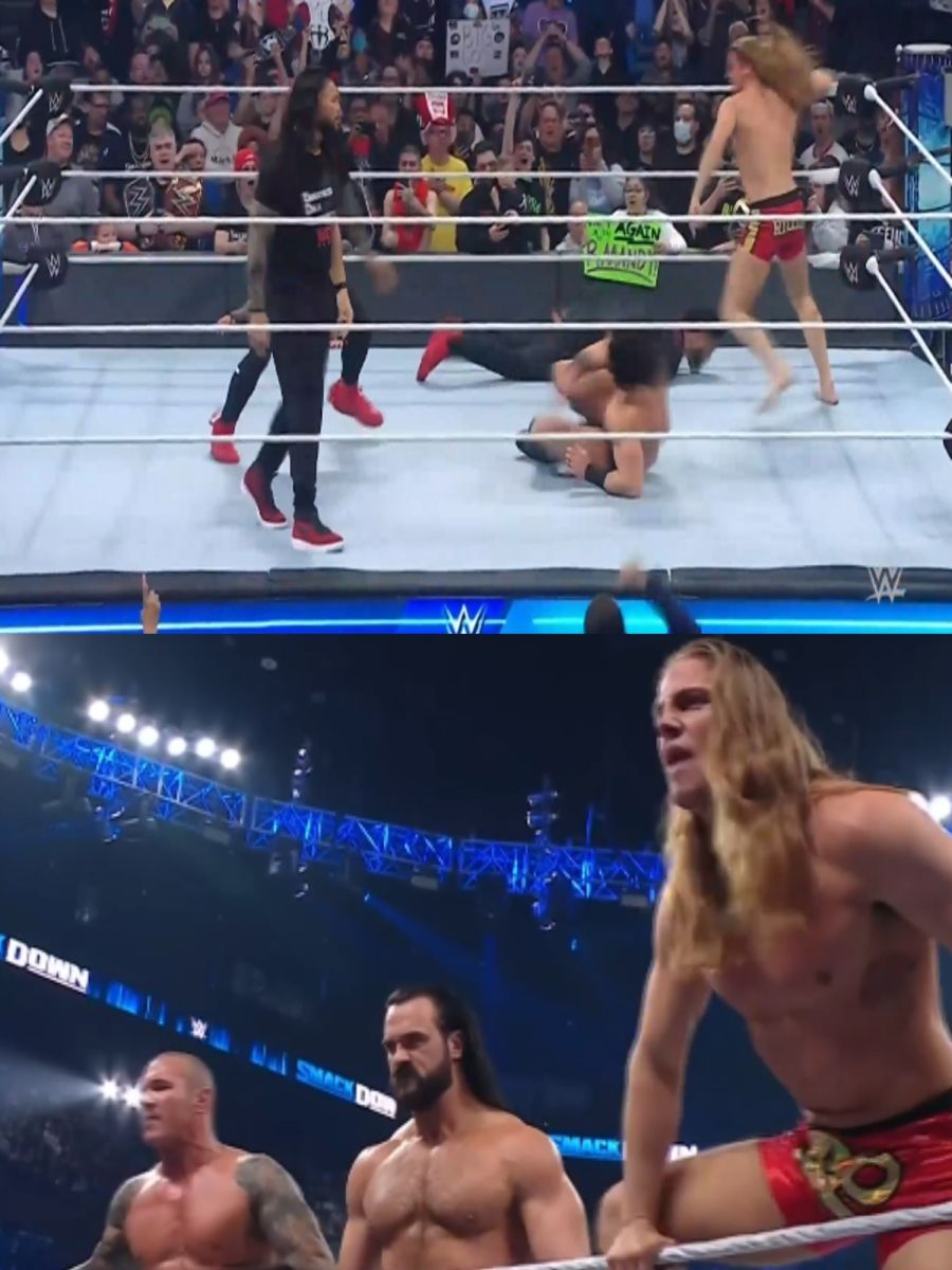 220506 WWE 스맥다운 주요사건(레슬매니아 백래쉬 2022 직전)_20.jpg