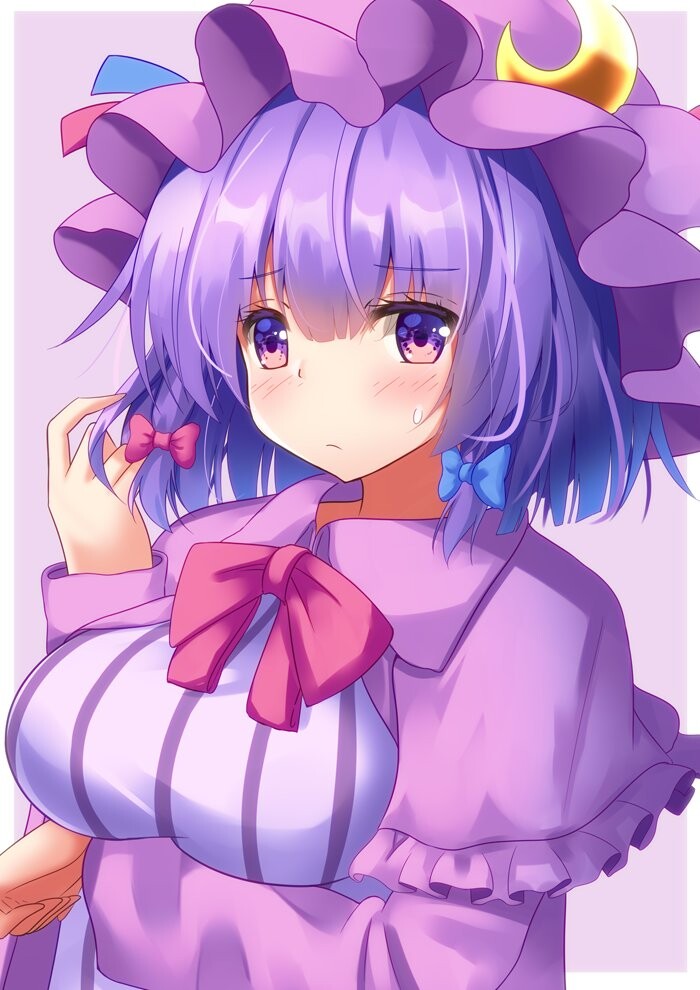 이런저런 짤_15.jpg