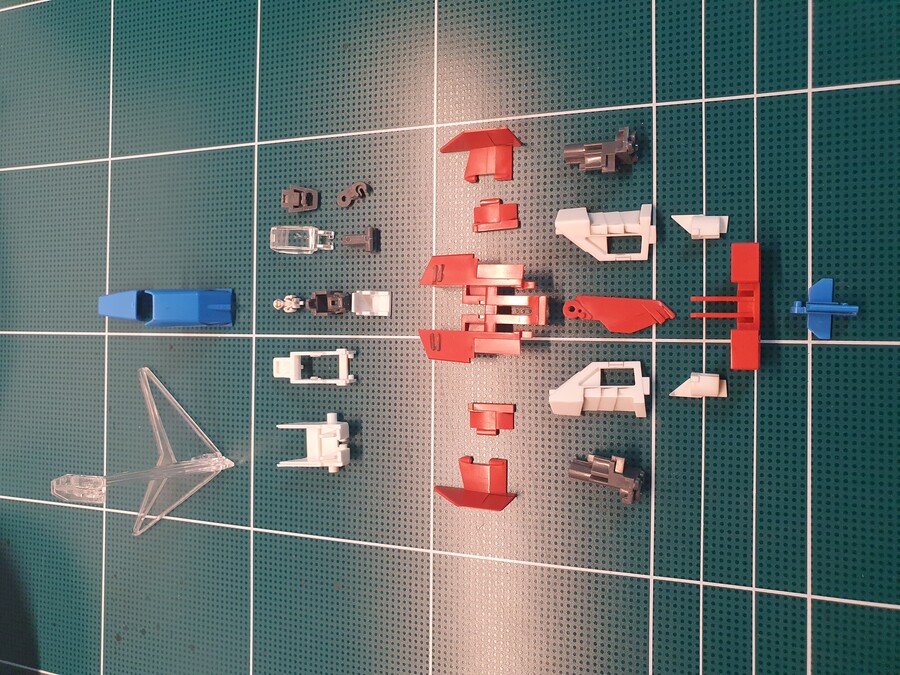 [MG근본?] RX-78 2.0의 '심장'_4.jpg