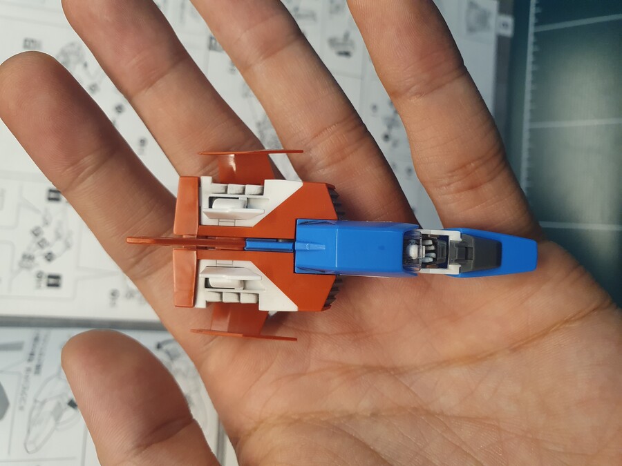 [MG근본?] RX-78 2.0의 '심장'_7.jpg