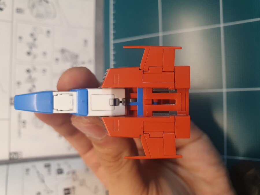 [MG근본?] RX-78 2.0의 '심장'_9.jpg