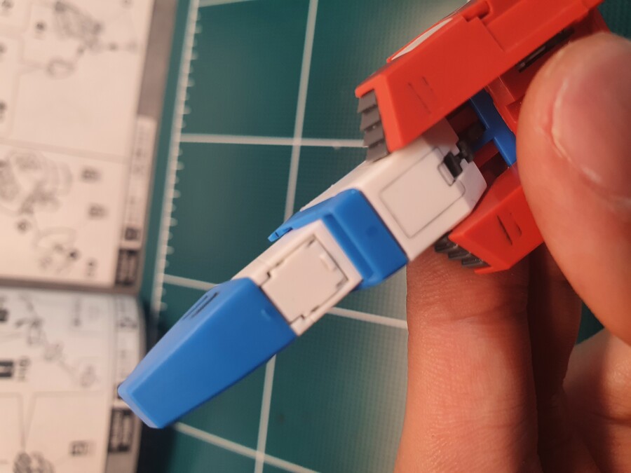 [MG근본?] RX-78 2.0의 '심장'_10.jpg