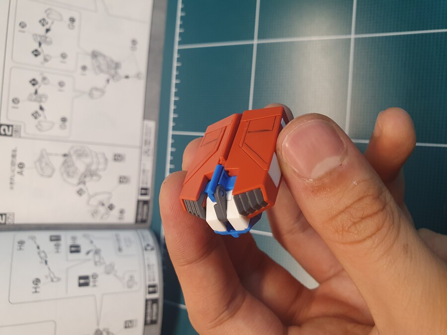 [MG근본?] RX-78 2.0의 '심장'_19.jpg