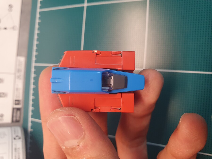 [MG근본?] RX-78 2.0의 '심장'_20.jpg