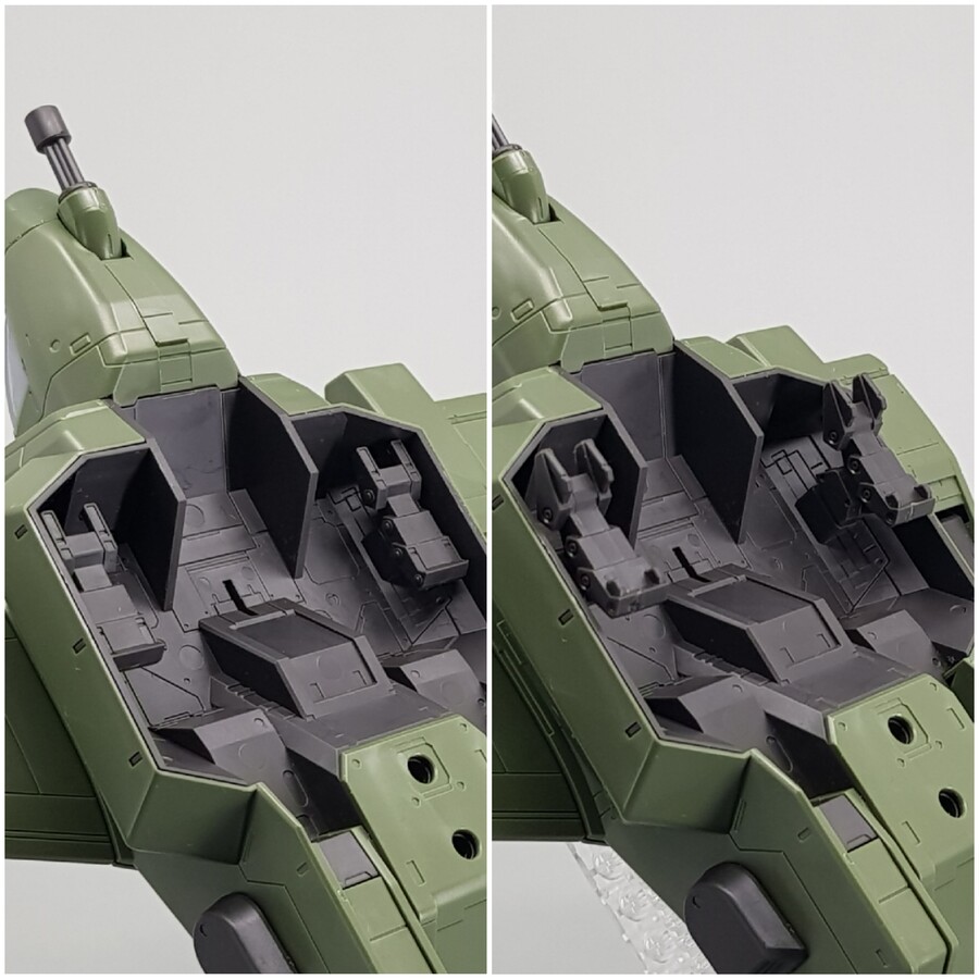 [경계전기] V-33 스톡 캐리어 리뷰_6.jpg