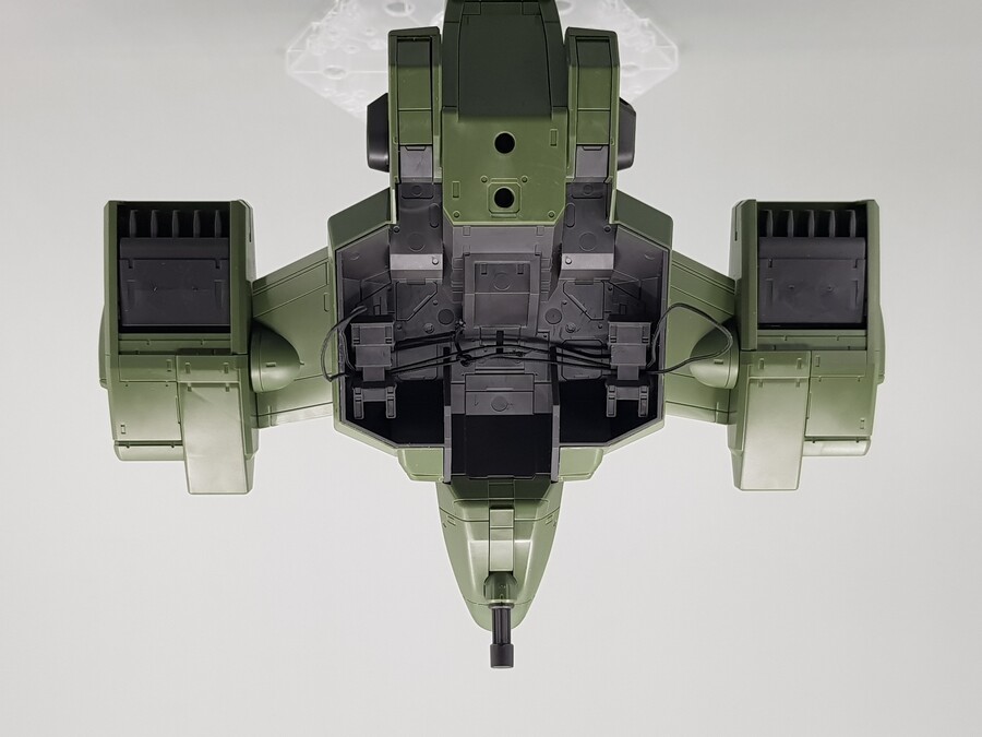 [경계전기] V-33 스톡 캐리어 리뷰_7.jpg