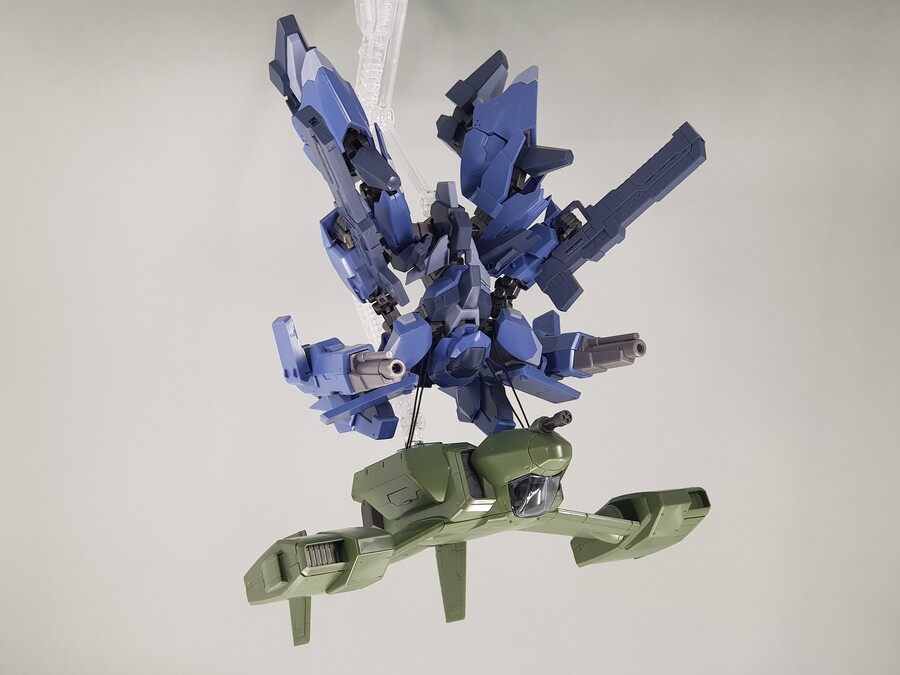 [경계전기] V-33 스톡 캐리어 리뷰_11.jpg