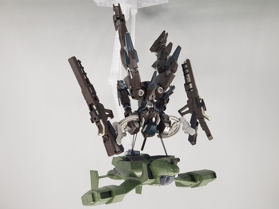 [경계전기] V-33 스톡 캐리어 리뷰_19.jpg