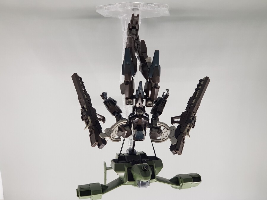 [경계전기] V-33 스톡 캐리어 리뷰_22.jpg