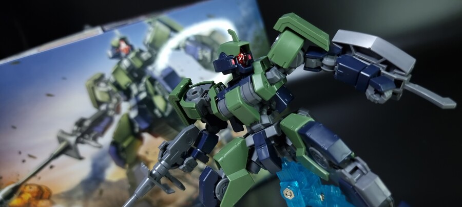 작품에 등장했었나... 게이레일_3.jpg