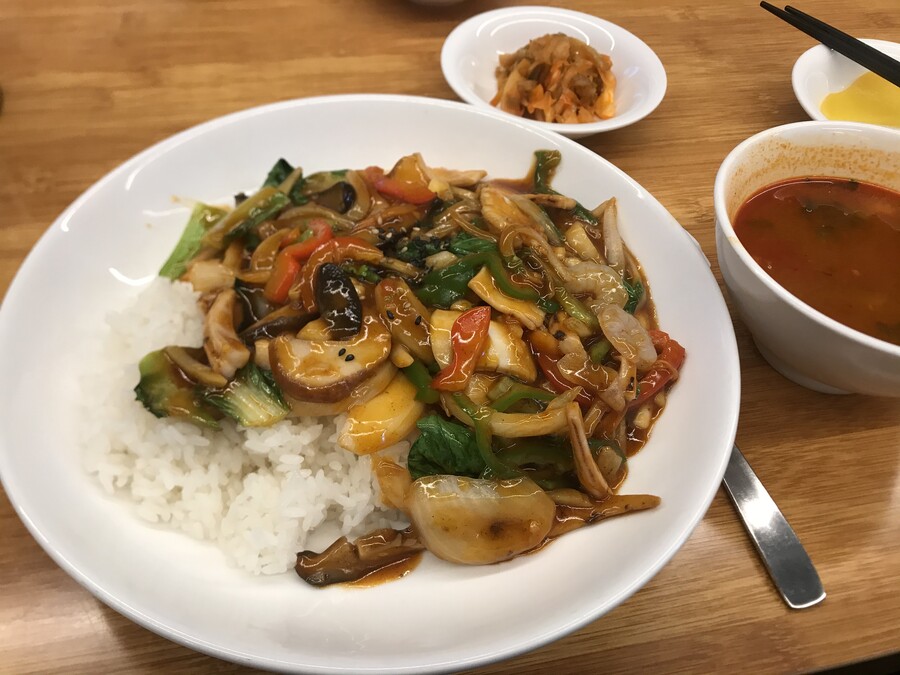 특밥_1.jpeg