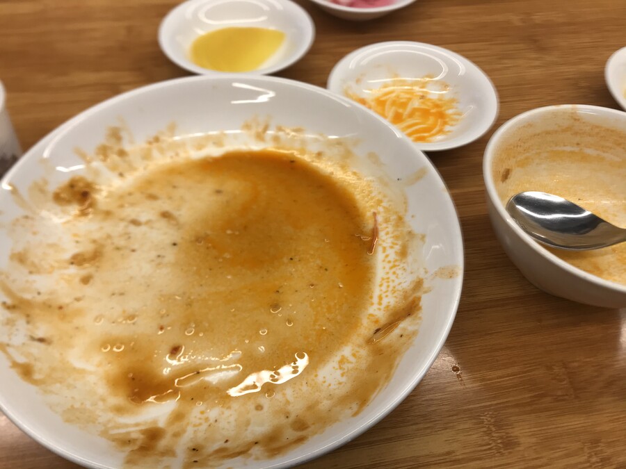 특밥_3.jpeg