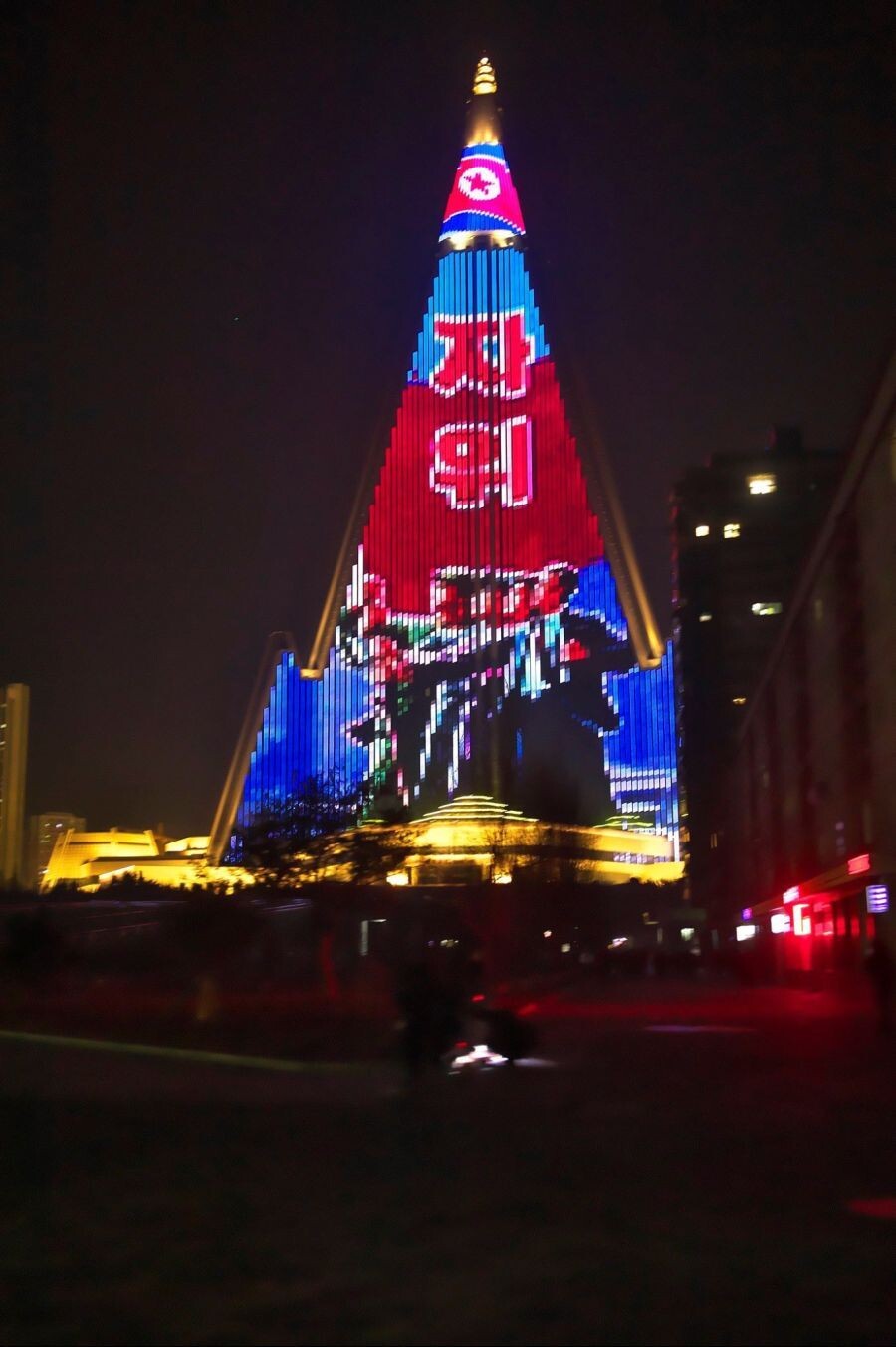 의외로 자위에 진심인 사람_5.jpg