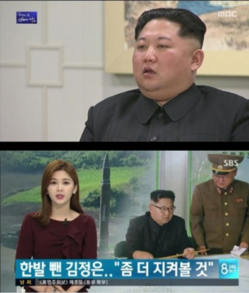 의외로 자위에 진심인 사람_6.png