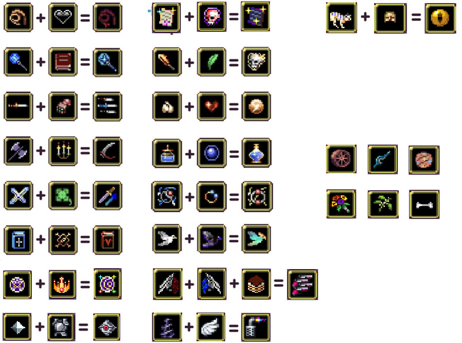 무기 조합 표 (5월 8일)_1.png