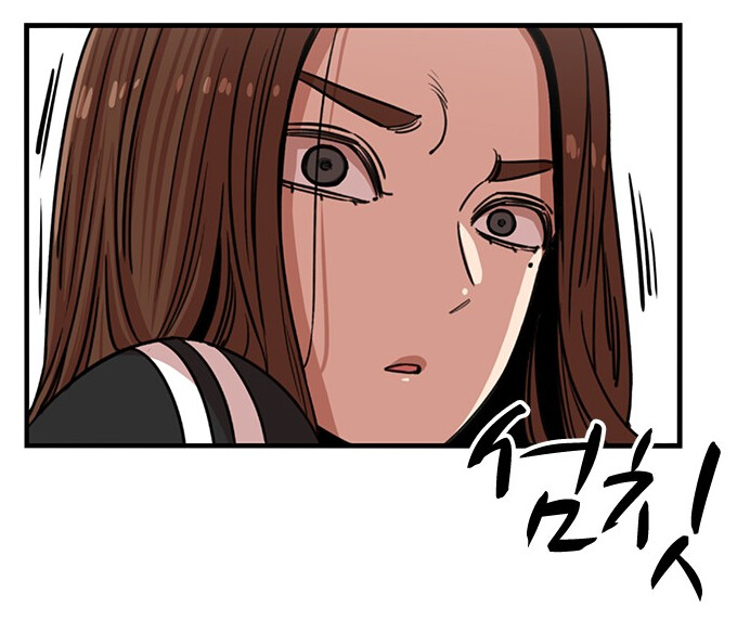 뷰군)분노조절잘해가 된 악역.jpg_5.png
