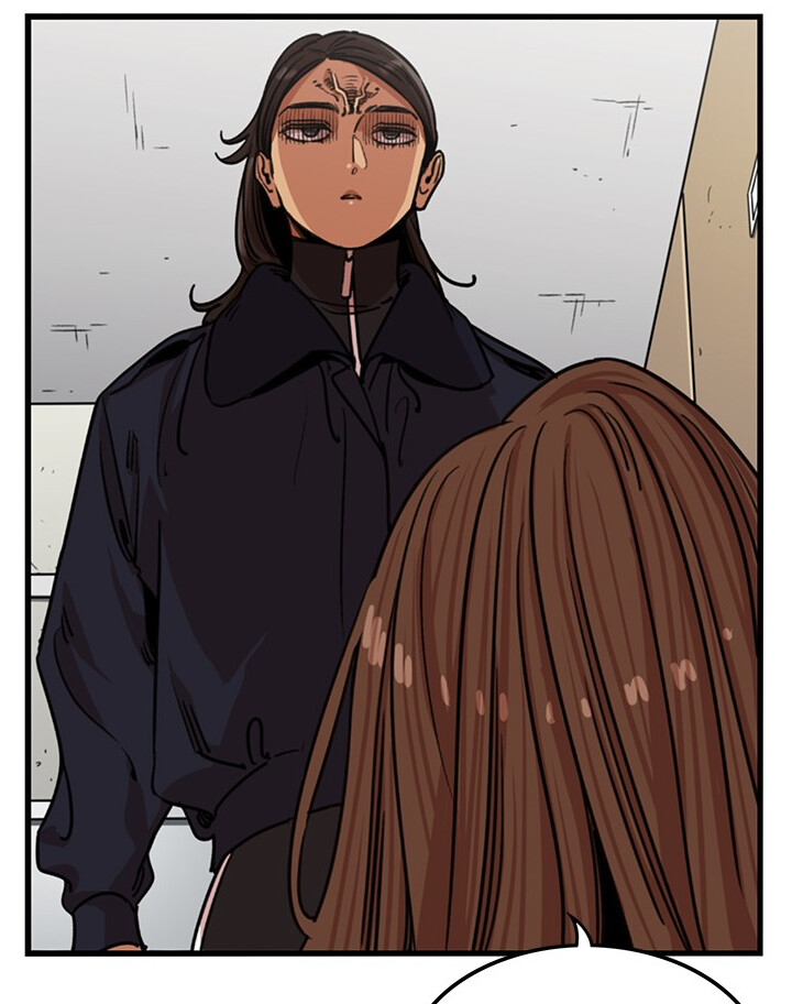 뷰군)분노조절잘해가 된 악역.jpg_6.png