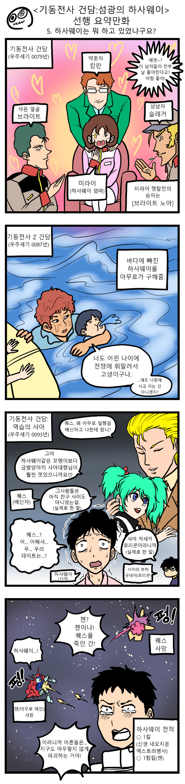 건담 우주세기 요약.manhwa_5.jpg