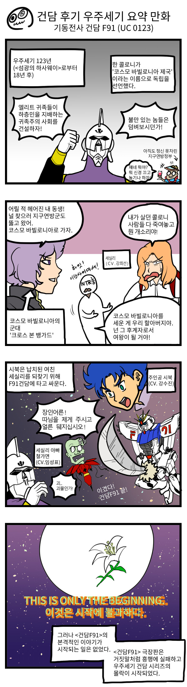 건담 우주세기 요약.manhwa_6.jpg