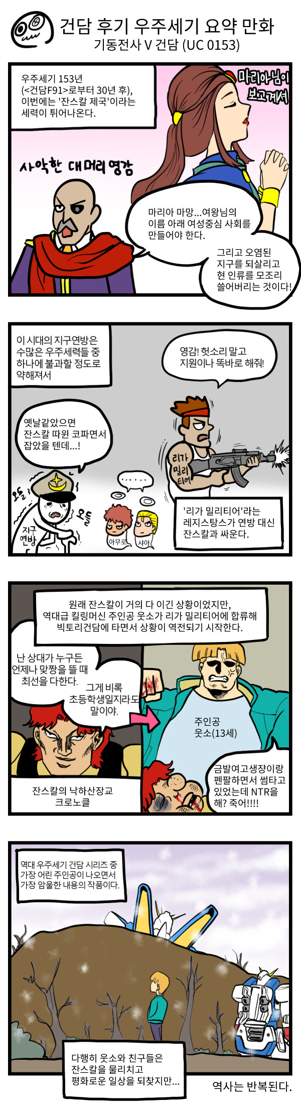 건담 우주세기 요약.manhwa_7.jpg