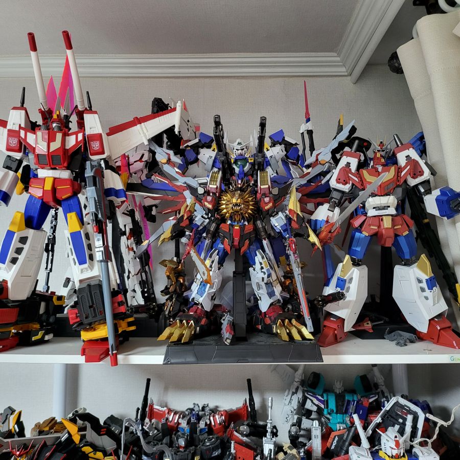 트포) 3사 빅토리레오는 언제나오나_1.jpg