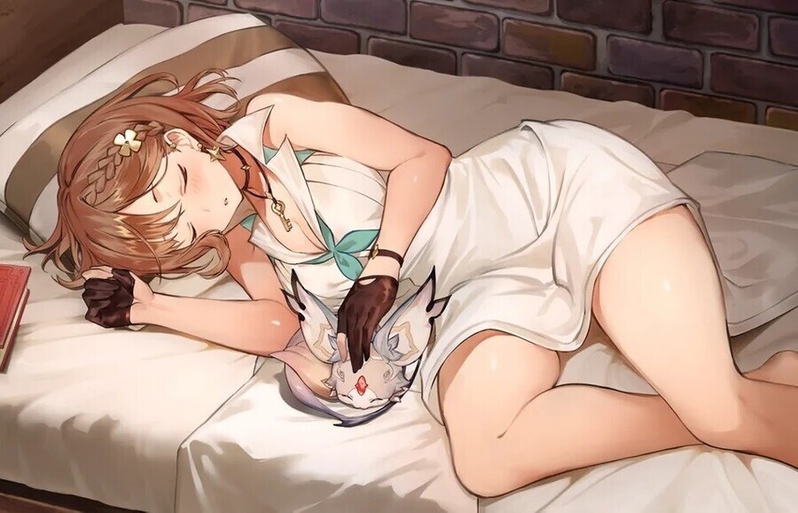 ㅅㅅ하고 싶다_2.jpg