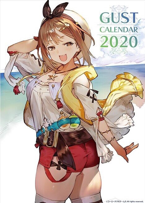 ㅅㅅ하고 싶다_4.jpg