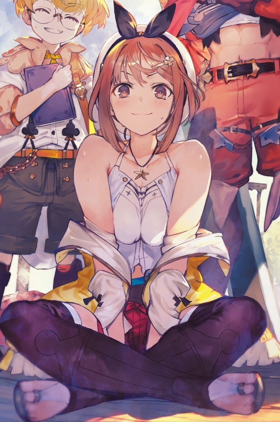 ㅅㅅ하고 싶다_13.jpg