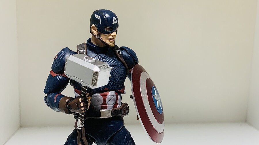 MAFEX 캡틴 아메리카 (엔드게임)_7.jpeg
