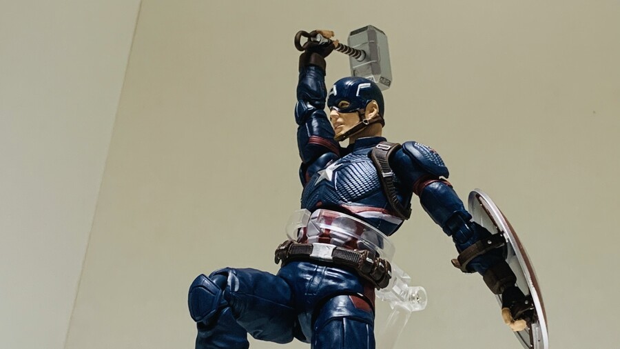 MAFEX 캡틴 아메리카 (엔드게임)_11.jpeg