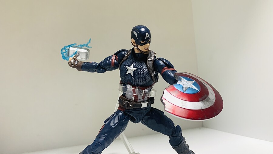 MAFEX 캡틴 아메리카 (엔드게임)_15.jpeg