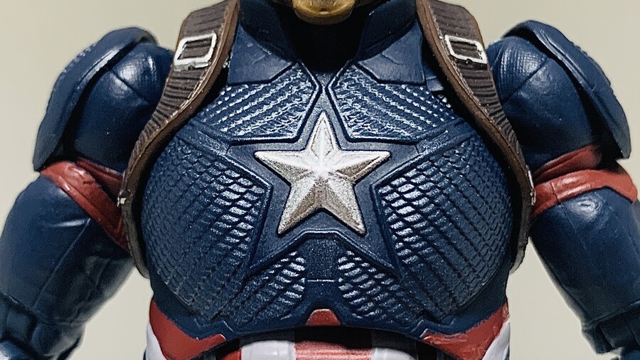 MAFEX 캡틴 아메리카 (엔드게임)_17.jpeg