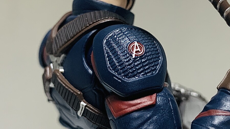 MAFEX 캡틴 아메리카 (엔드게임)_18.jpeg