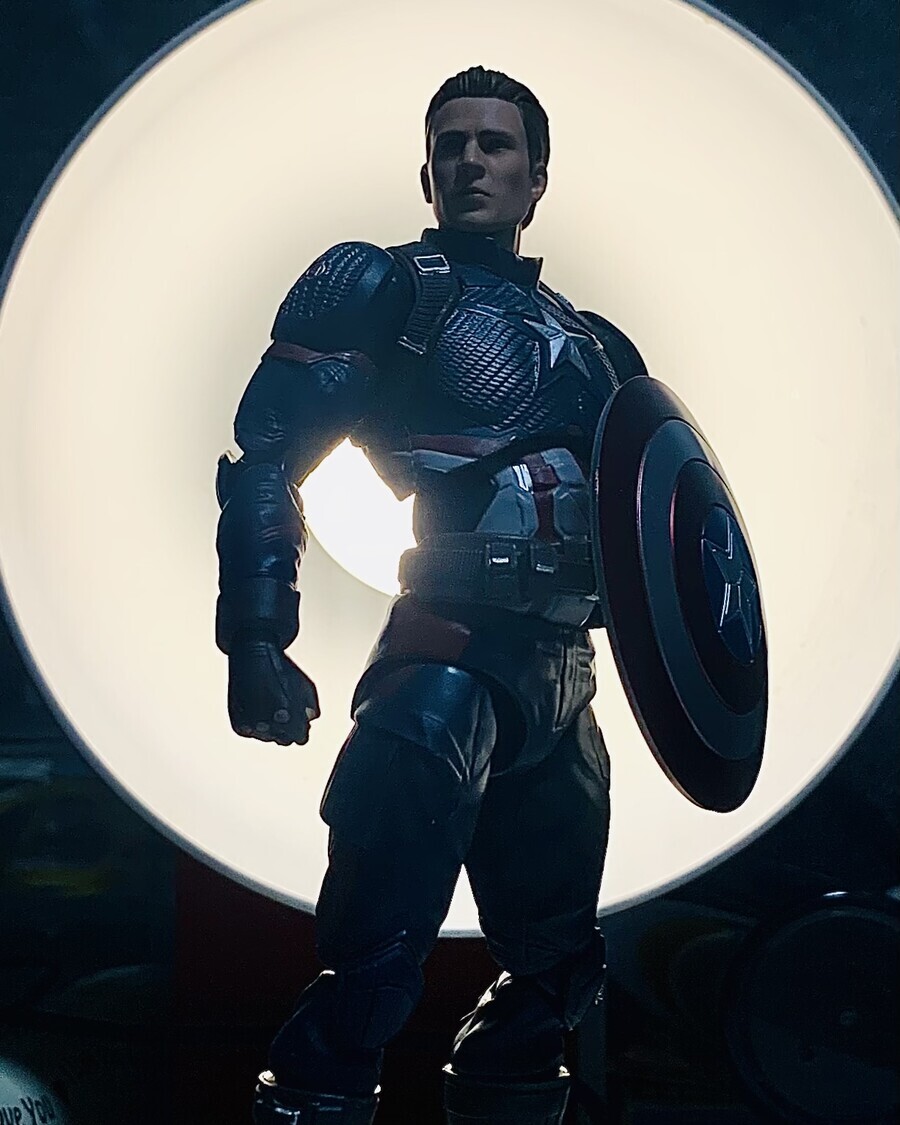 MAFEX 캡틴 아메리카 (엔드게임)_22.jpeg