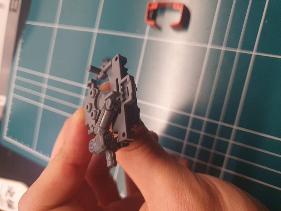 [MG근본] 퍼스트 2.0_3.jpg