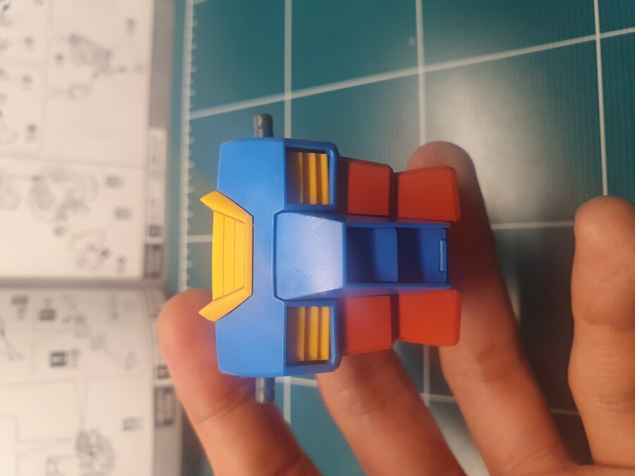 [MG근본] 퍼스트 2.0_4.jpg