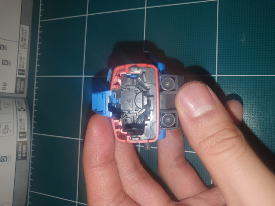 [MG근본] 퍼스트 2.0_8.jpg