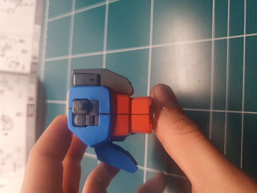 [MG근본] 퍼스트 2.0_14.jpg