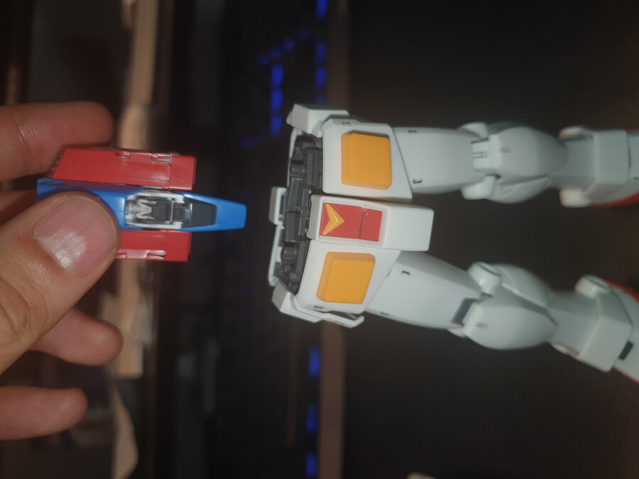 [MG근본] 퍼스트 2.0_20.jpg