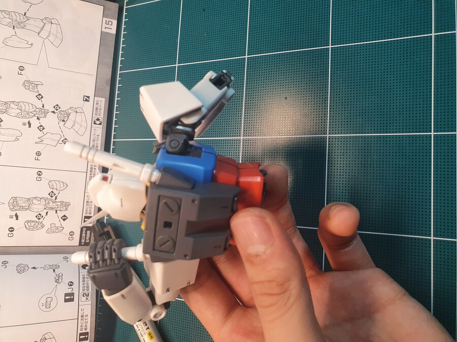 [MG근본] 퍼스트 2.0_26.jpg