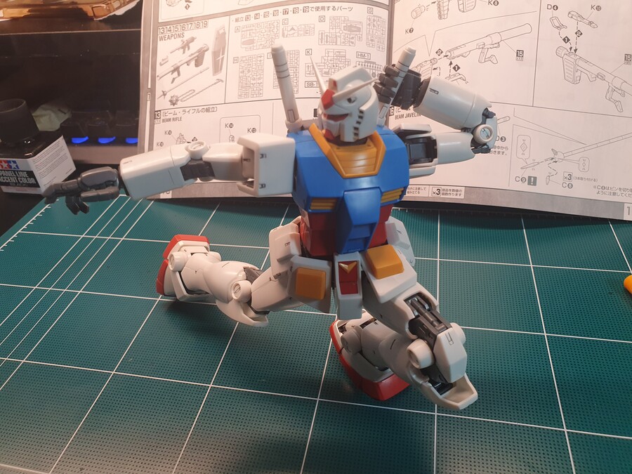 [MG근본] 퍼스트 2.0_28.jpg